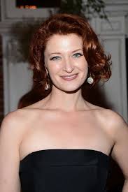 Kerry OMalley